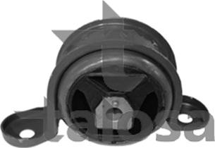 Talosa 61-06962 - Holder, engine mounting car-mod.net