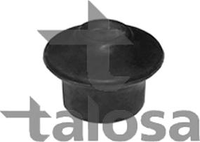 Talosa 61-06592 - Holder, engine mounting car-mod.net