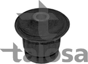 Talosa 61-01829 - Holder, engine mounting car-mod.net