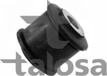 Talosa 61-16675 - Holder, engine mounting car-mod.net