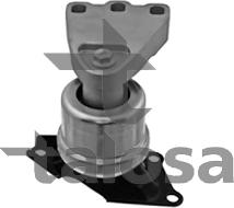 Talosa 61-17481 - Holder, engine mounting car-mod.net