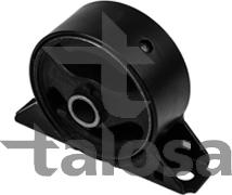 Talosa 61-17625 - Holder, engine mounting car-mod.net