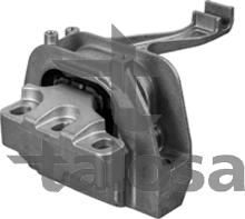 Talosa 61-25508 - Holder, engine mounting car-mod.net