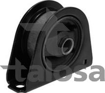 Talosa 61-28009 - Holder, engine mounting car-mod.net