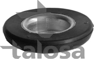 Talosa 63-09479 - Top Strut Mounting car-mod.net