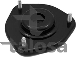 Talosa 63-09554 - Top Strut Mounting car-mod.net