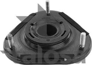 Talosa 63-04962 - Top Strut Mounting car-mod.net