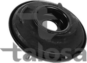 Talosa 63-04970 - Spring Cap car-mod.net