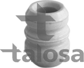 Talosa 63-06219 - Top Strut Mounting car-mod.net