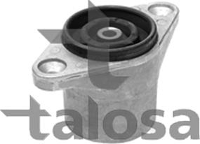 Talosa 63-01798 - Top Strut Mounting car-mod.net
