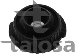 Talosa 63-01784 - Top Strut Mounting car-mod.net