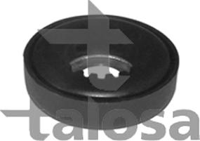 Talosa 63-01785 - Top Strut Mounting car-mod.net