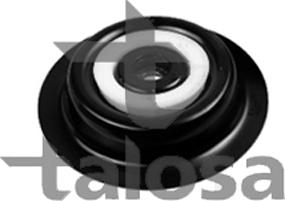 Talosa 63-02605 - Top Strut Mounting car-mod.net