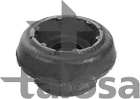 Talosa 63-02159 - Top Strut Mounting car-mod.net