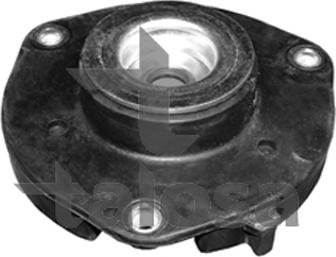 Talosa 63-02156 - Top Strut Mounting car-mod.net