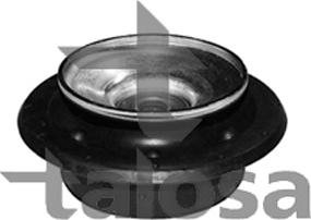 Talosa 63-02158 - Top Strut Mounting car-mod.net