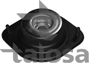Talosa 63-02157 - Top Strut Mounting car-mod.net