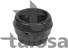 Talosa 63-02160 - Top Strut Mounting car-mod.net
