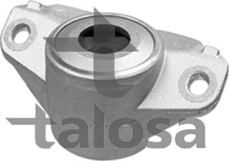 Talosa 63-14621 - Top Strut Mounting car-mod.net