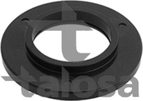 Talosa 63-14022 - Rolling Bearing, suspension strut support mounting car-mod.net