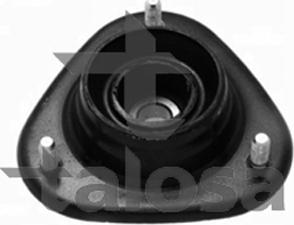 Talosa 63-14733 - Top Strut Mounting car-mod.net