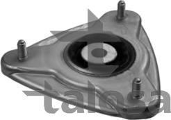 Talosa 63-15146 - Top Strut Mounting car-mod.net