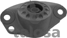 Talosa 63-15154 - Top Strut Mounting car-mod.net
