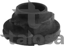 Talosa 63-15703 - Spring Cap car-mod.net