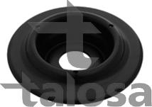 Talosa 63-16944 - Spring Cap car-mod.net