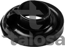 Talosa 63-16947 - Spring Cap car-mod.net