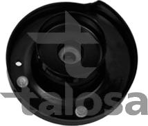 Talosa 63-16400 - Top Strut Mounting car-mod.net