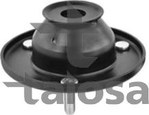Talosa 63-16507 - Top Strut Mounting car-mod.net