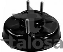 Talosa 63-16285 - Top Strut Mounting car-mod.net