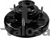 Talosa 63-16286 - Top Strut Mounting car-mod.net
