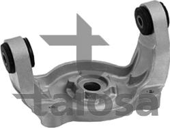 Talosa 63-16283 - Top Strut Mounting car-mod.net