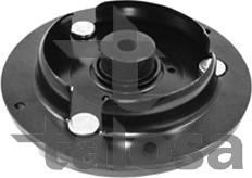 Talosa 63-16766 - Top Strut Mounting car-mod.net