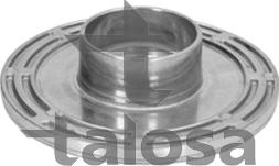 Talosa 63-16768 - Top Strut Mounting car-mod.net