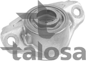 Talosa 63-10179 - Top Strut Mounting car-mod.net