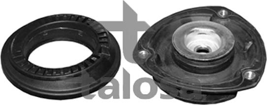 Talosa 63-11149 - Top Strut Mounting car-mod.net