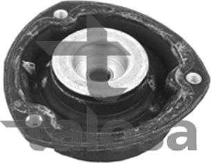 Talosa 63-11138 - Top Strut Mounting car-mod.net