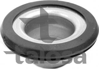 Talosa 63-11312 - Spring Cap car-mod.net