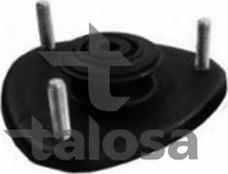 Talosa 63-11744 - Top Strut Mounting car-mod.net