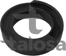 Talosa 63-18682 - Top Strut Mounting car-mod.net