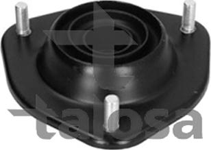 Talosa 63-12985 - Top Strut Mounting car-mod.net