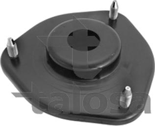 Talosa 63-12986 - Top Strut Mounting car-mod.net