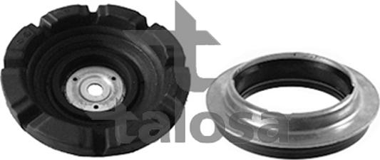 Talosa 63-12381 - Top Strut Mounting car-mod.net