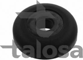Talosa 63-12209 - Top Strut Mounting car-mod.net