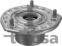 Talosa 63-17453 - Top Strut Mounting car-mod.net