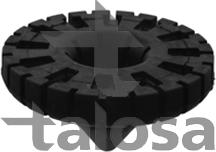 Talosa 63-17434 - Spring Cap car-mod.net