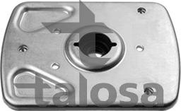 Talosa 63-17645 - Top Strut Mounting car-mod.net